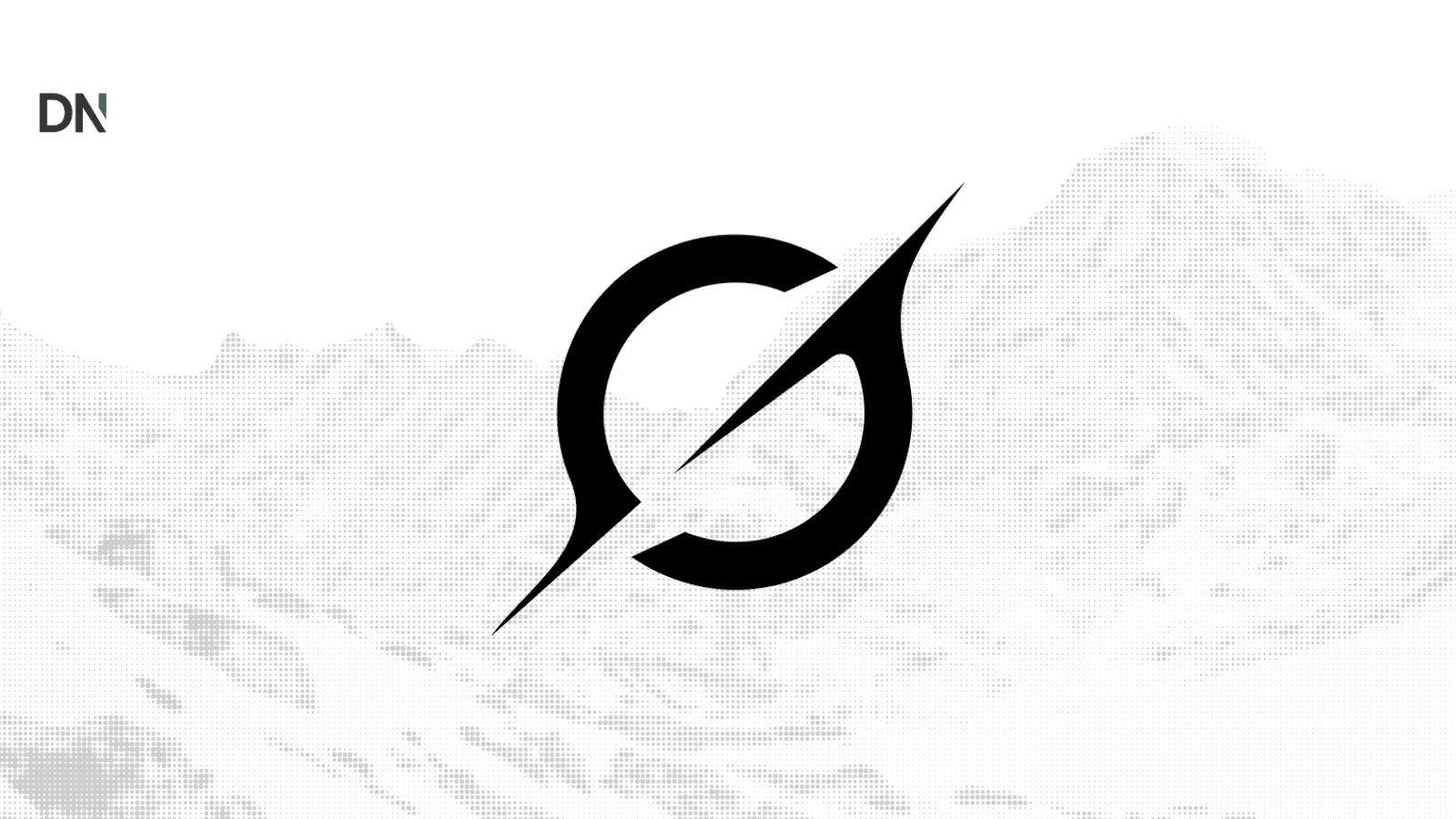 spacexai releases grok 4 7