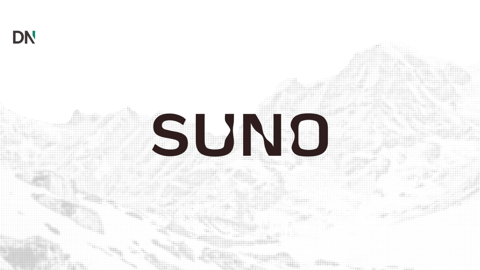 suno launches v6, v6 wild and v6 mini (1)