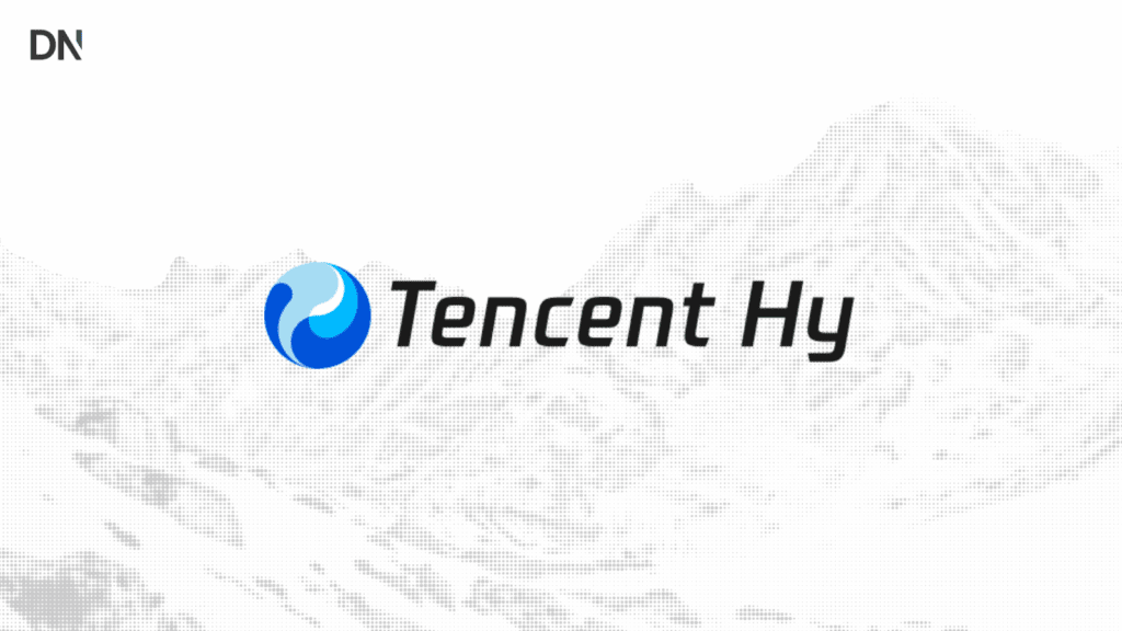 tencent hy4 preview 770b open model with 1m context