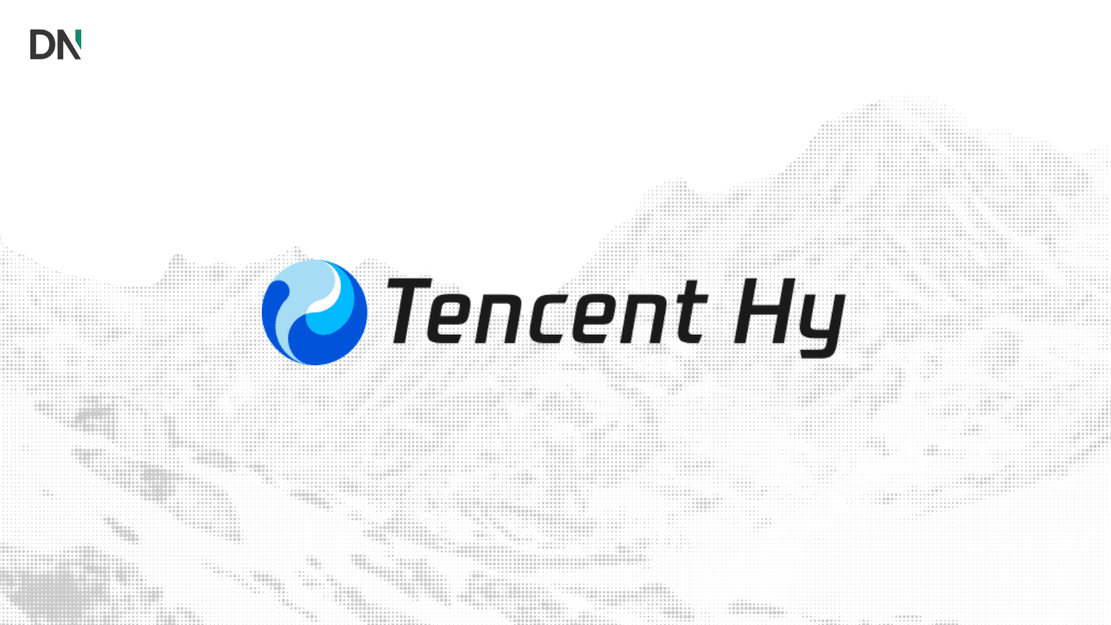 tencent hy4 preview 770b open model with 1m context