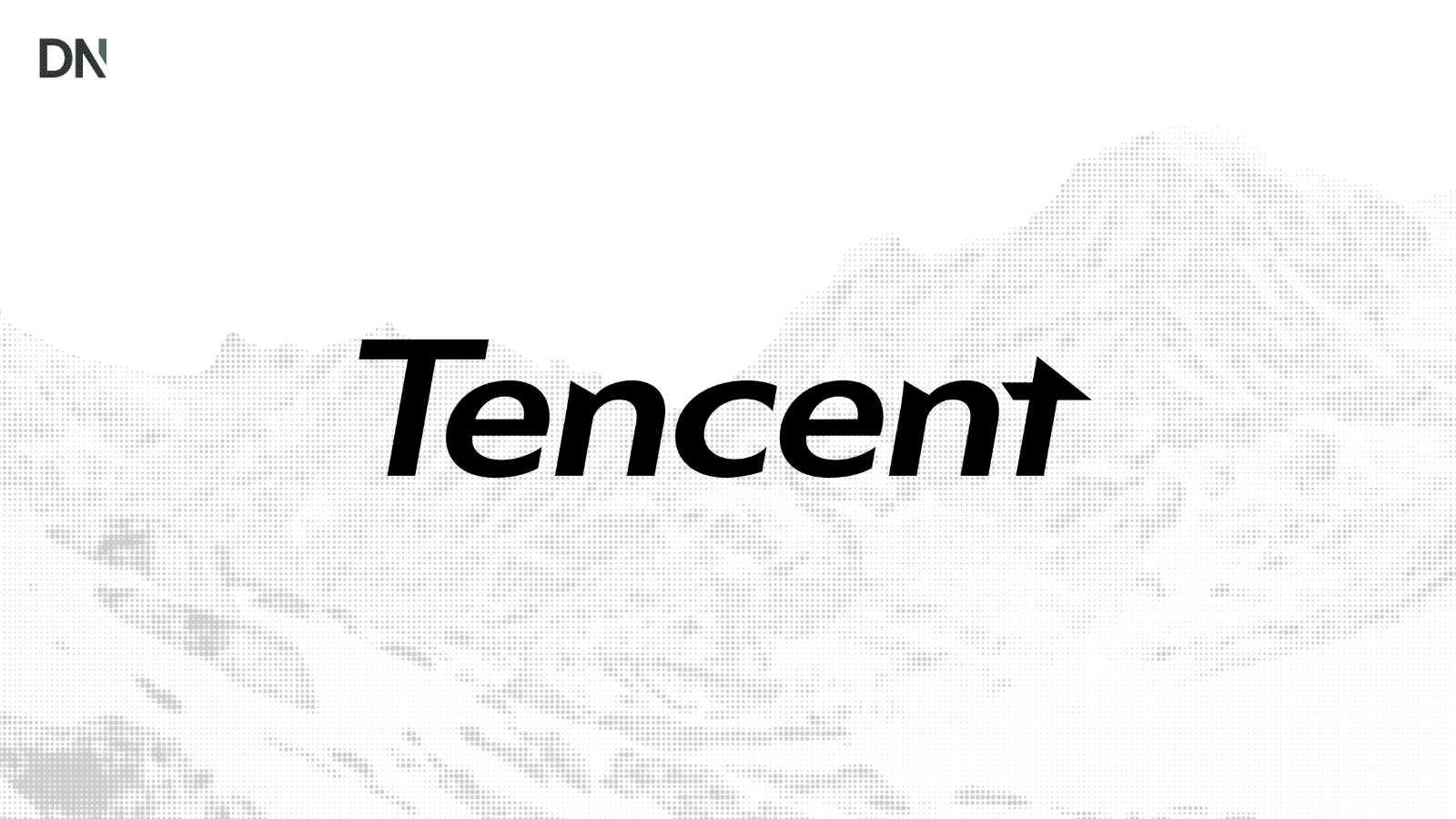 tencent releases evie 8b and evie 4.5b, apache 2.0 document retrievers for pdfs