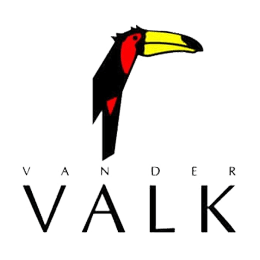 van der valk