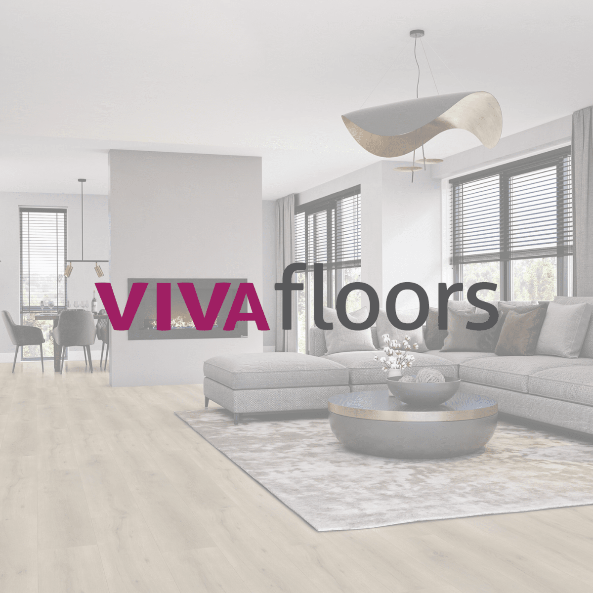 vivafloors uitgelichte afbeelding