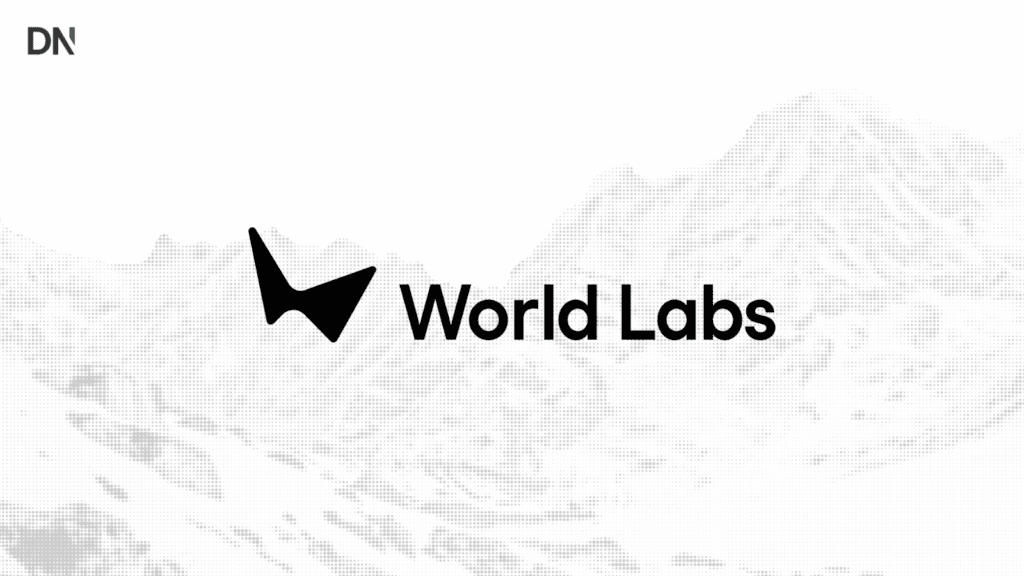 world labs atlas world model capabilities and access