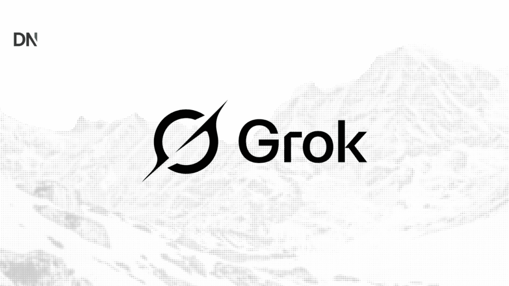 xai adds grok voice transcribe 2.0 without changing speech to text pricing