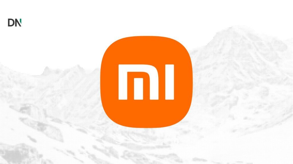 xiaomi releases mimo v2.6 pro and flash