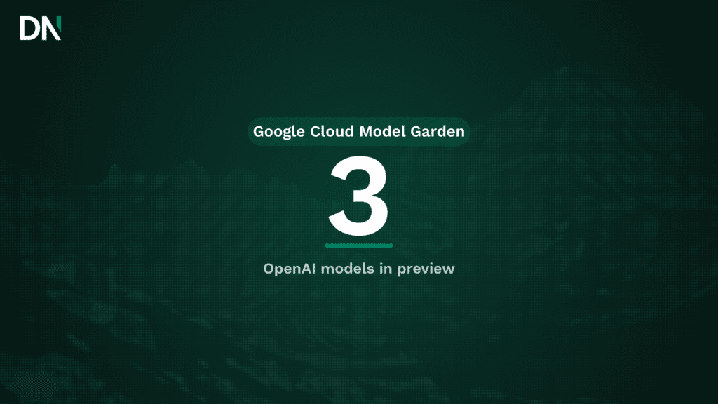 3 openai models in preview