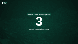 3 openai models in preview