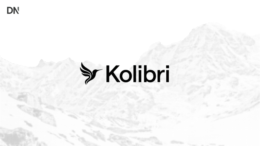 aleph alpha's kolibri 1 runs on one gpu and edges out same size open models in german