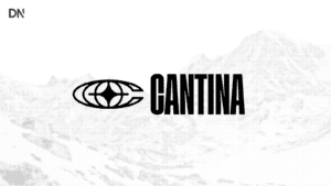 cantina's apex flash 1 trails claude opus 5