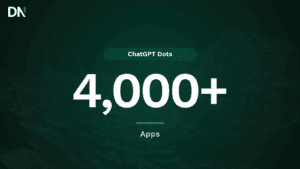 chatgpt dots