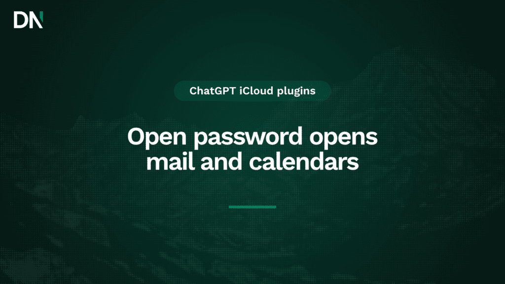 chatgpt icloud plugins (3)