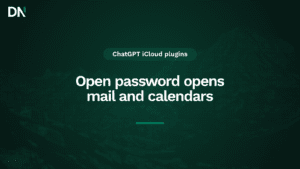 chatgpt icloud plugins (3)