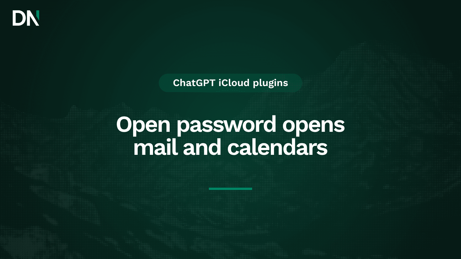 chatgpt icloud plugins (3)