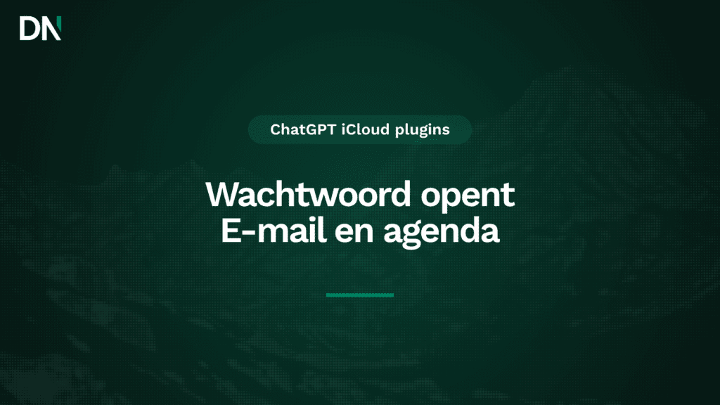 chatgpt icloud plugins (4)