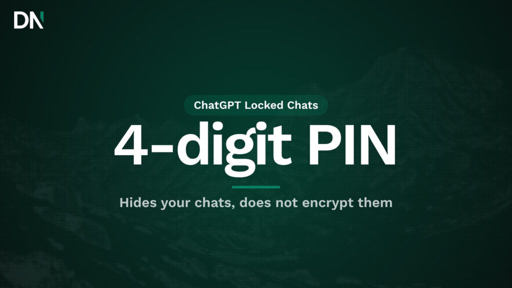 chatgpt locked chats