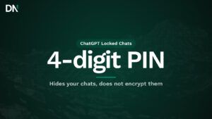 chatgpt locked chats