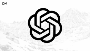 GPT-4o and GPT-4.1 leave OpenAI's API on 14 January 2027