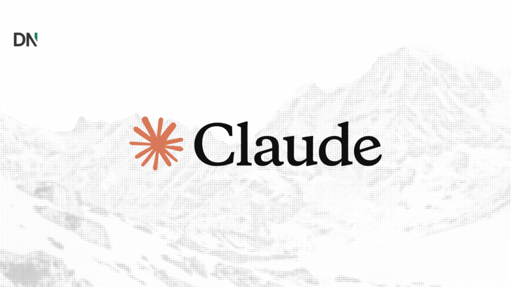 claude haiku 5.5 matches gpt 6 luna's price and beats it on agent tasks