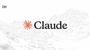 claude haiku 5.5 matches gpt 6 luna's price and beats it on agent tasks