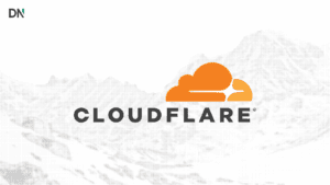 cloudflare releases clef and clef flash, open weight decision models at 38.8ms
