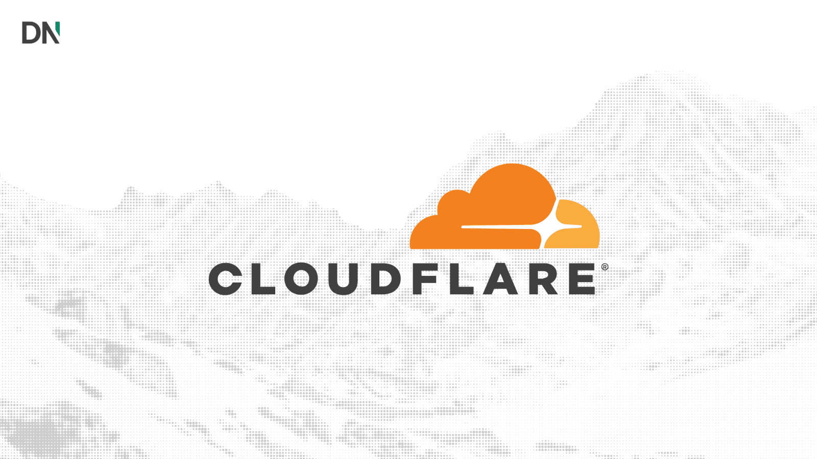 cloudflare's clef omni scores video and audio without transcribing them first