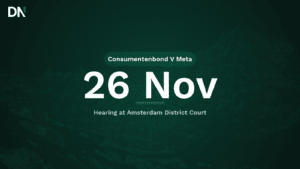 hearing at amsterdam district court