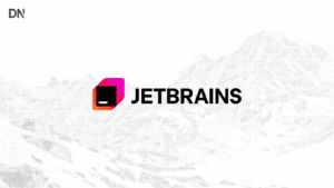 JetBrains' Mellum2.1 springt van 2% to 47% op fout herstellingen, maar Qwen3.5-9B blijft voor