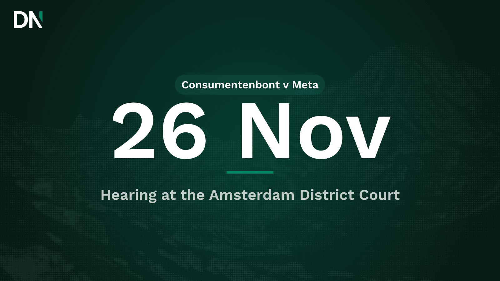 meta's ai camera glasses face a dutch court case that asks for changes or a sales ban