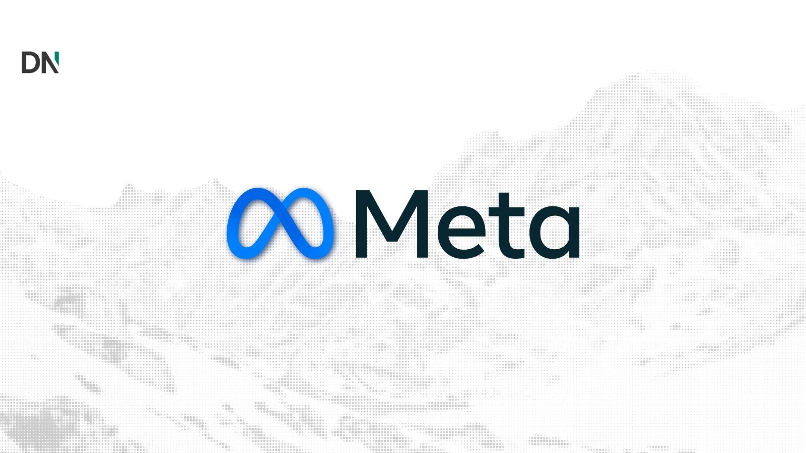 meta's muse wonder costs the same as claude opus 5.5, and its stronger sibling skips the api