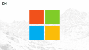 microsoft decision 1 matches jev's price but publishes no accuracy scores