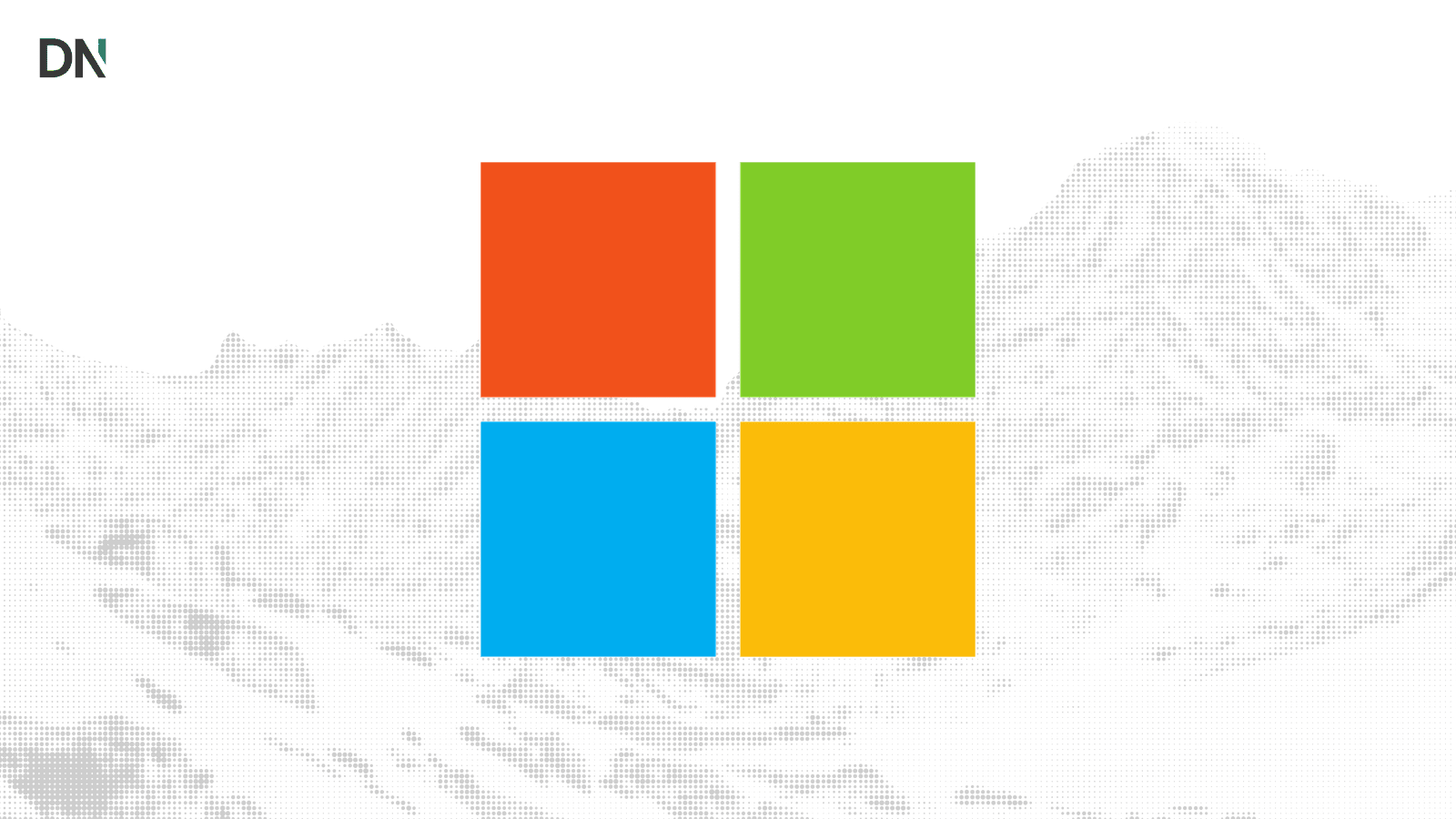 microsoft decision 1 matches jev's price but publishes no accuracy scores