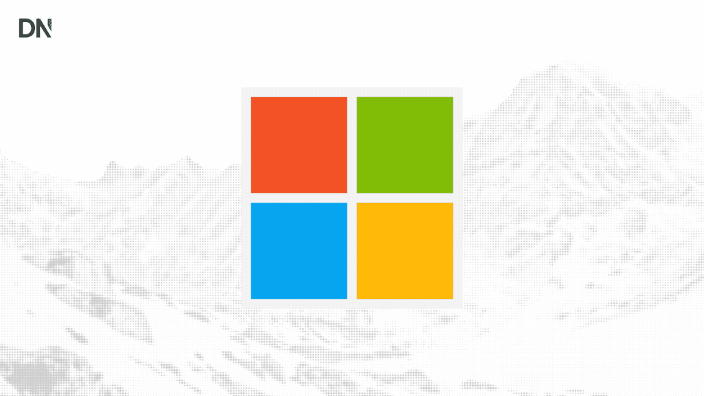 microsoft releases mai transcribe 2 streaming with a 2.5% word error rate