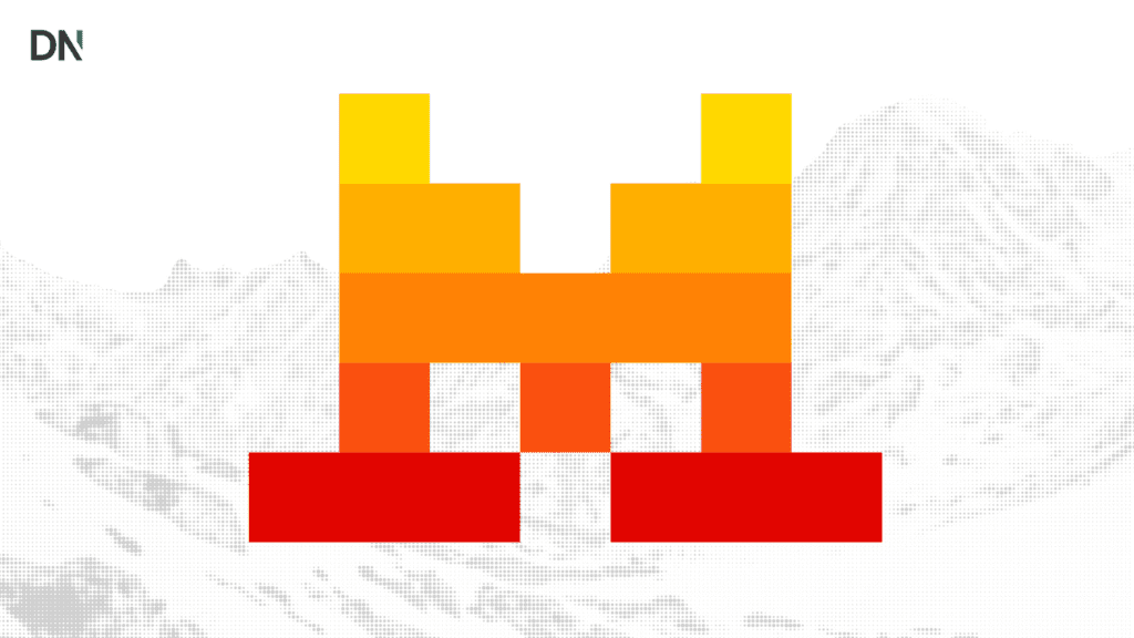 mistral large 4 brings trillion parameter scale to europe at glm 5.3 prices