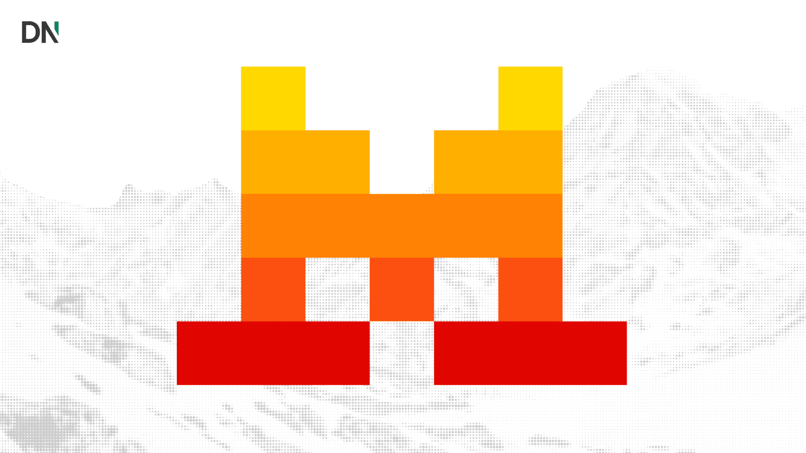 mistral large 4 brings trillion parameter scale to europe at glm 5.3 prices