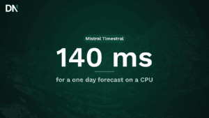 mistral timestral cpu forecasting with a $20m licence cap