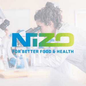 nizo case study