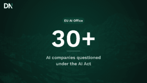 openai and anthropic face ai act questions after their ai agents hacked real systems in tests