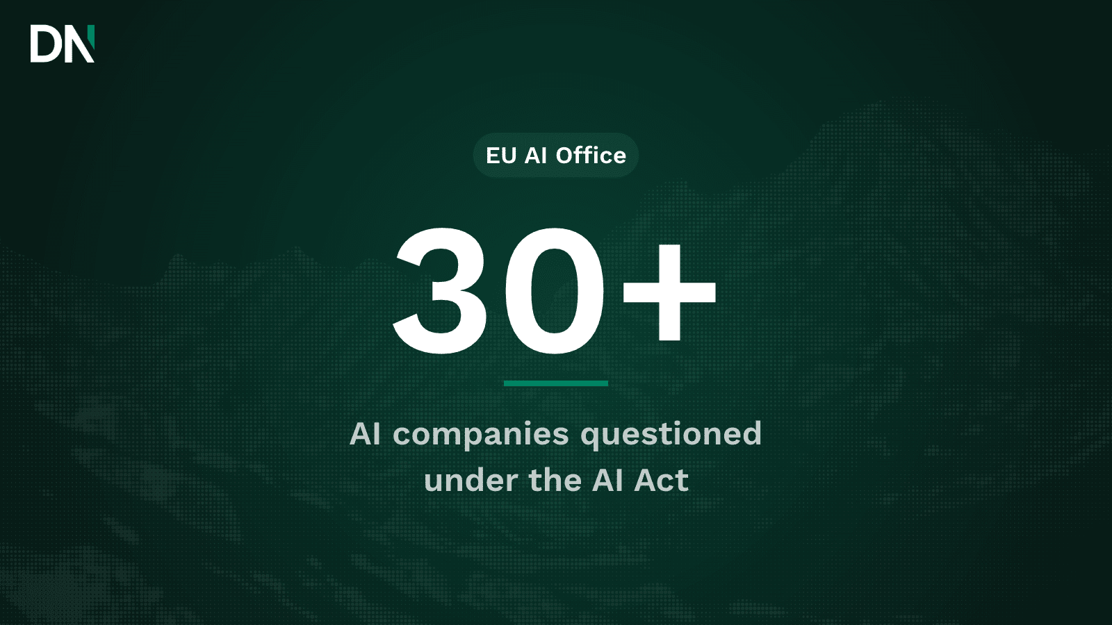 openai and anthropic face ai act questions after their ai agents hacked real systems in tests