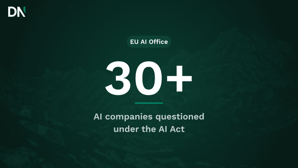 openai and anthropic face ai act questions after their ai agents hacked real systems in tests