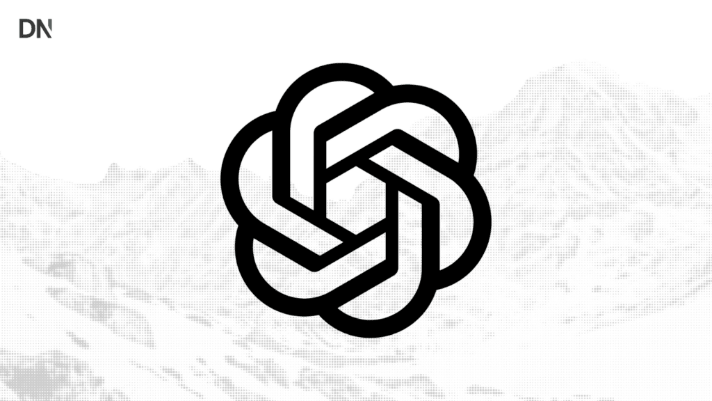 openai brings new gpt 6 sol and luna snapshots to chatgpt, not codex or work