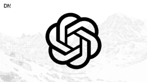 openai brings new gpt 6 sol and luna snapshots to chatgpt, not codex or work