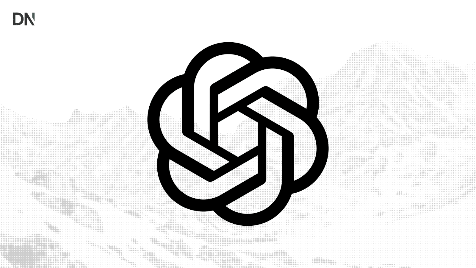 openai brings new gpt 6 sol and luna snapshots to chatgpt, not codex or work