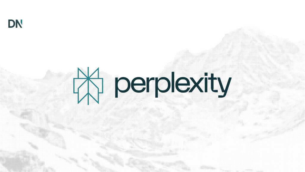 perplexity releases pplx embed v2 context 9b preview, an mit licensed embedding model