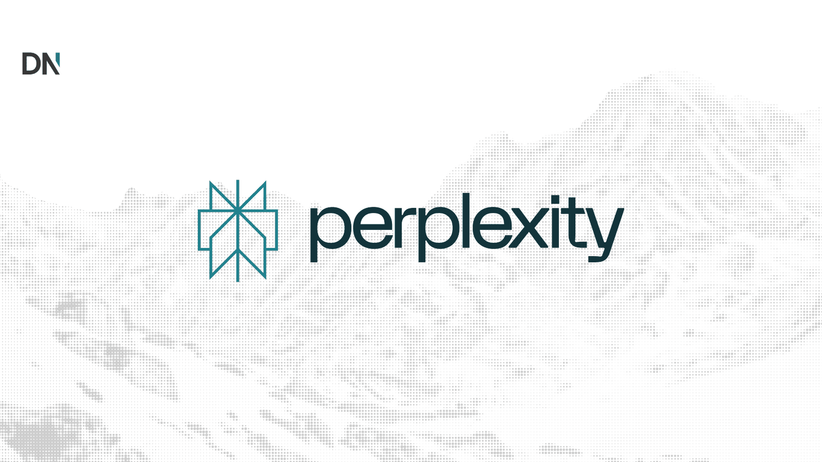 perplexity releases pplx embed v2 context 9b preview, an mit licensed embedding model