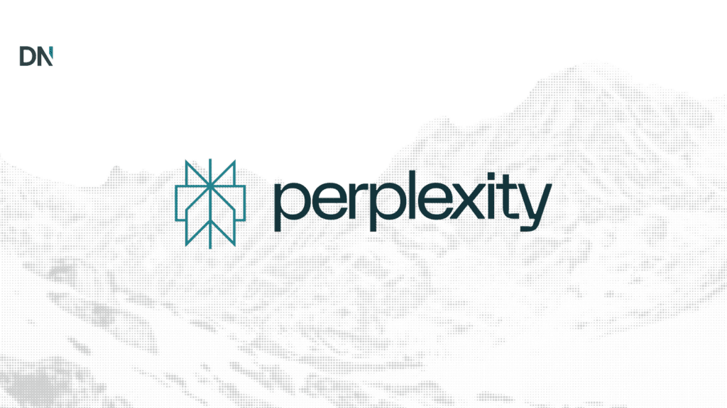 perplexity's pplx embed v2 late searches pdf pages as images, under an mit licence