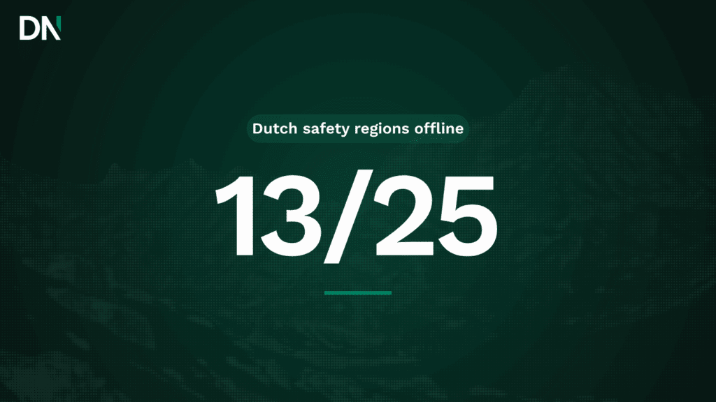 php2shell ai found holes in every php version since 2012, and dutch public sites went offline
