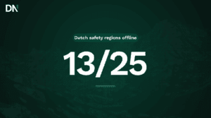 php2shell ai found holes in every php version since 2012, and dutch public sites went offline