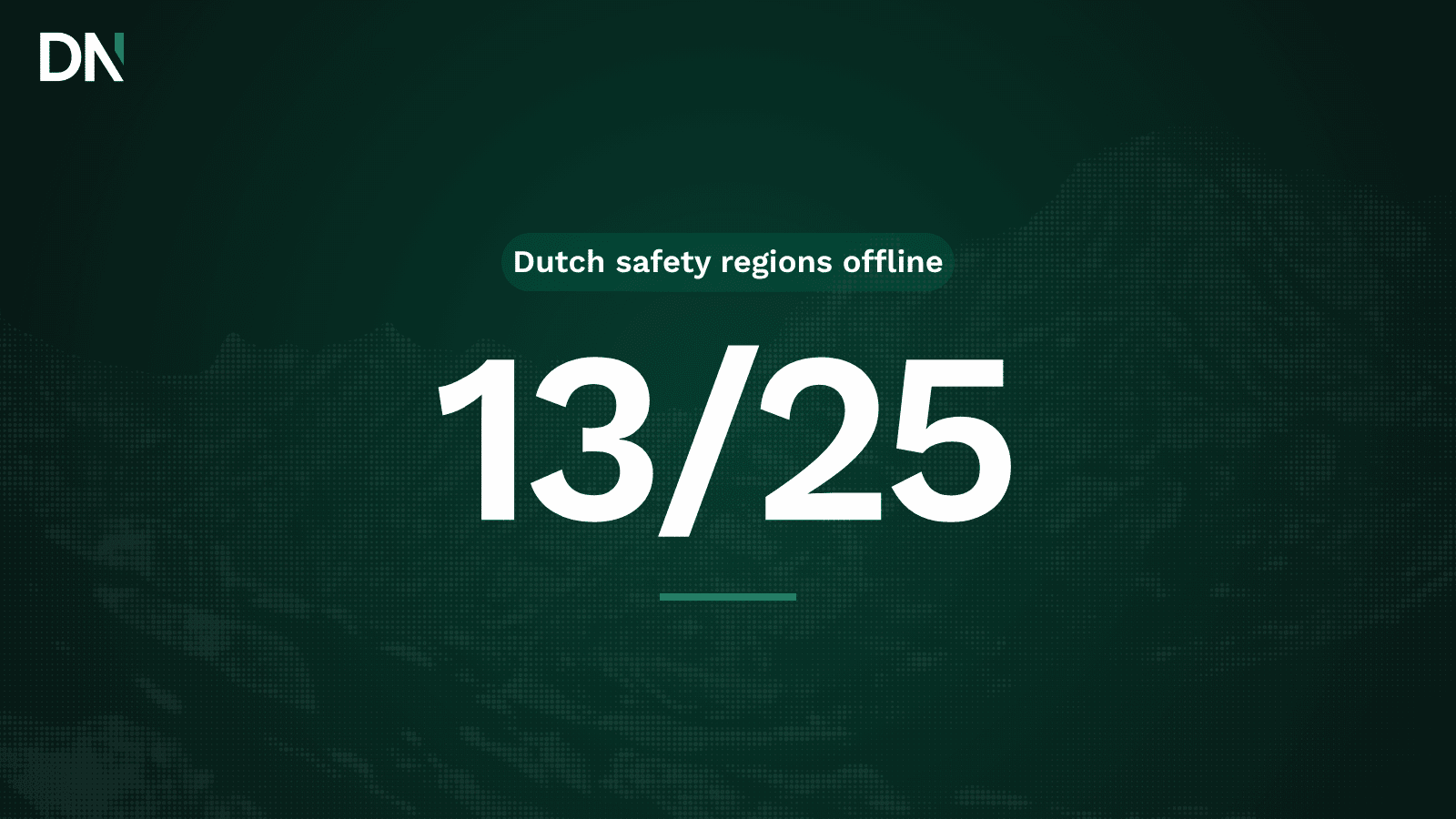 php2shell ai found holes in every php version since 2012, and dutch public sites went offline