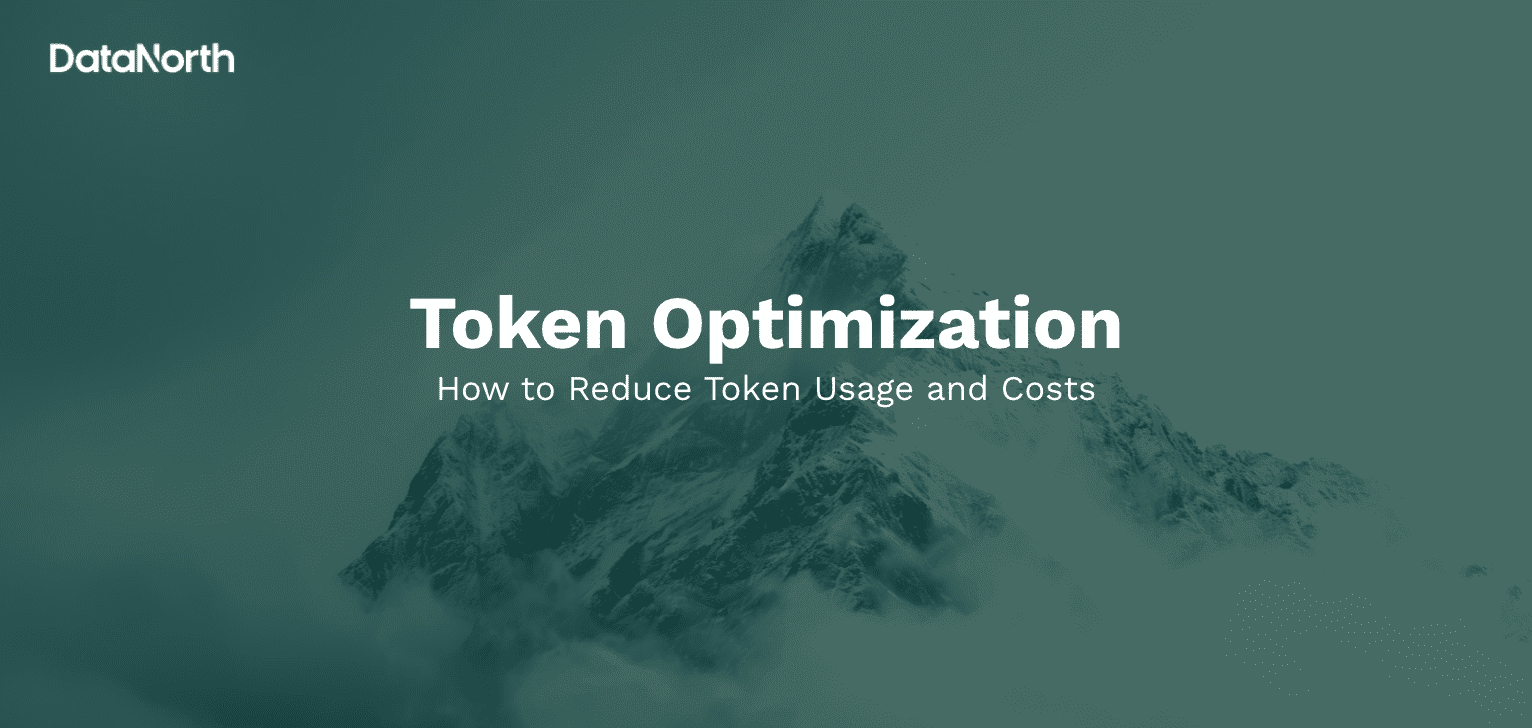 token optimization how to reduce token usage and costs